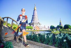 BIB: 
                            <button type="button" onclick="openModal(19237931)" class="btn btn-primary btn-sm float-right btn-popup" data-toggle="modal" data-target=".modal-high-quality">
                        <i class="fas fa-shopping-cart"></i> Add to Cart
                    </button>
                                            <button type="button" onclick="isThisMe(19237931, true)" class="btn btn-success btn-sm float-right btn-popup btn-isme hidden" data-toggle="tooltip" data-placement="bottom" title="นี่คือรูปของคุณใช่ไหม คลิกที่นี่เพื่อเอาเข้าอัลบั้ม">
                        <i class="fas fa-plus"></i> Add to album
                    </button>
                    <button type="button" onclick="isThisMe(19237931, false)" class="btn btn-warning btn-sm float-right btn-popup btn-isnotme hidden">
                        <i class="fas fa-ban"></i> Remove from album
                    </button>